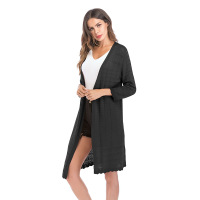 uploads/erp/collection/images/Women Clothing/YYFS/XU0368871/img_b/img_b_XU0368871_2_i9dcElh_QGYvQhWYpmuGoBiEhej_4Dha